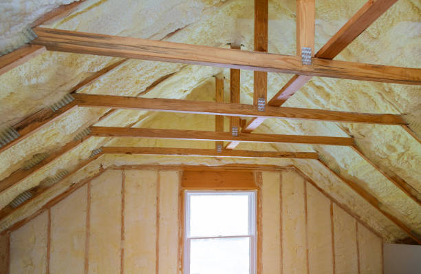 Best Residential Insulation in Church Hill, MD