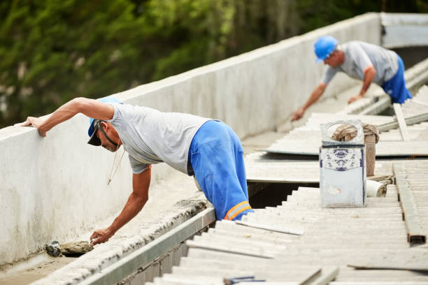 Best Spray Foam Insulation in Church Hill, MD