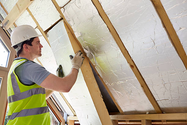 Trusted Church Hill, MD Insulation Contractor Experts